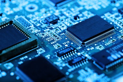 慈星股份投資武漢敏聲，布局高端電子產品技術開發新賽道