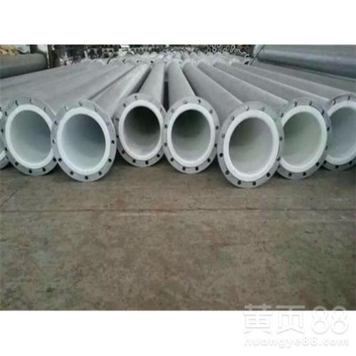 泰州加強級3PE防腐鋼管 圓鋼產品全面介紹及價格分析