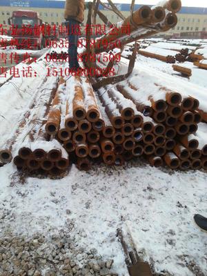 駐馬店20#無縫鋼管廠家直銷 高清細(xì)節(jié)圖展示與山東弘揚(yáng)物資圓鋼產(chǎn)品解析