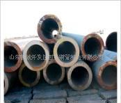 光亮管、無縫鋼管、圓鋼——工業(yè)領(lǐng)域的基礎(chǔ)與關(guān)鍵