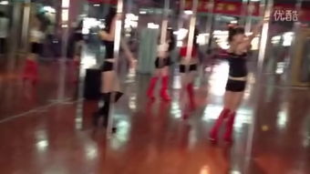 鋼管的多元應(yīng)用與制造工藝探析